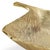 The ginkgo tree is known as a symbol of longevity and endurance because it can live for a thousand years. Our ginkgo tray...