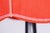 Czech Art Deco Floor Lamp in Beech, 1920s For Sale - Image 9 of 11