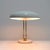 Hillebrand Desk Lamp, 1960 For Sale - Image 9 of 10