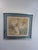 Jean Baptiste Valadié, Nudes, Artist's Proof, 1980s, Lithograph For Sale - Image 12 of 12