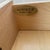 Hooker Furniture Oak Executive Cabinet Hutch With Power Panel, 1990s For Sale - Image 14 of 16