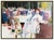 Figurative Late 20th Century Ladies' Club, Jane Carter For Sale - Image 3 of 5