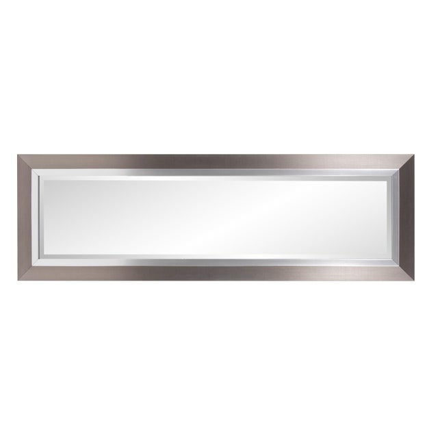 Kenneth Ludwig Chicago Chicago Mirror For Sale - Image 4 of 8