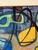 Walter Myers Large-Scale Figurative Oil on Canvas, “Special”, Signed and Dated 2007 For Sale In Detroit - Image 6 of 11