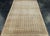 Turkish Vintage Rug 4'2" x 7' #19805 Explore a curated collection of hallway runners, wool rugs, and handmade masterpieces...