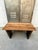 East German Factory Lockers, 1970s For Sale - Image 9 of 11