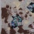 Original Abstract Textured Fiber Base Mixed Media Painting in Soft Grey, Pink, and Earth Tones by Casey R Klein For Sale - Image 12 of 16
