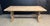 Oak Farmhouse Dining Table, 1920 For Sale - Image 18 of 18