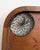 Antique the Carrom Company Game Board Style E #1 Archarena For Sale - Image 9 of 12