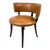 1940’s Danish Dressing Chair Attributed to Magnus L Stephensen For Sale