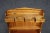 Mid 20th Century Mid Century Rosewood Dry Sink For Sale - Image 5 of 13