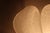 Hand Blown Ice Glass Wall Light by J. T. Kalmar, Germany, 1960s For Sale - Image 13 of 14