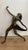 After Josef Lorenzl, The Scarf Dancer, 1920s, Bronze For Sale - Image 13 of 16