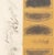 Late 20th Century Joseph Gardella Abstraction Graphite For Sale - Image 5 of 7