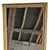 Antique Gilt Full-Length Floor Dressing Mirror, 1910 For Sale - Image 4 of 7