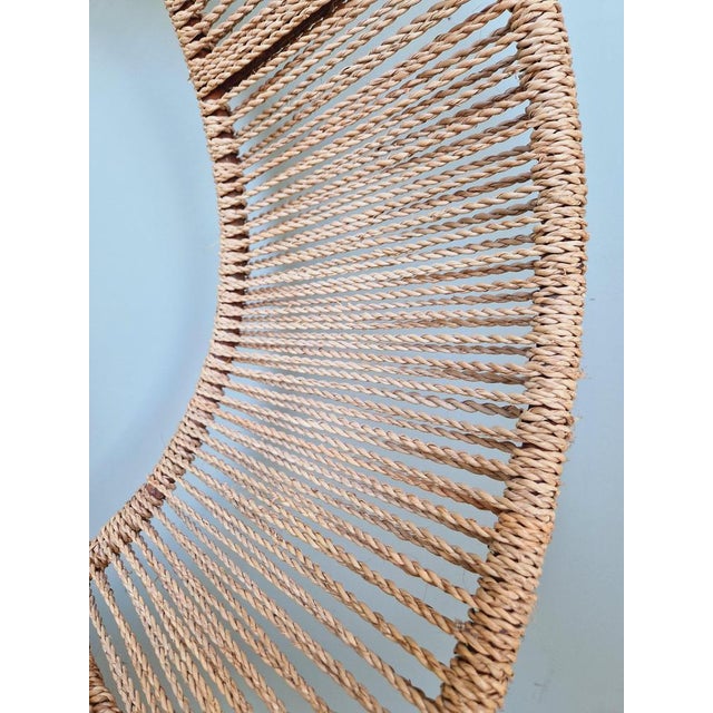 Armchair by Tom Dixon, 1980s For Sale - Image 10 of 14