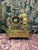 Melancholy Love Pendulum, Empire Period, 19th Century, circa 1800 For Sale - Image 6 of 9