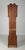 Mahogany Grandfather Clock, Scottland, 1820s For Sale - Image 16 of 17