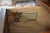 Late 20th Century Kittinger Chippendale Commode With Gallery in Walnut For Sale - Image 5 of 5
