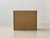 Chest of Drawers in Cherry Wood, 1990s For Sale - Image 15 of 16