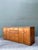 Vintage Drexel Brass Pull Dresser For Sale - Image 9 of 12