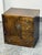 Gump’s Japanese Tansu-Inspired 'Ko-Tansu" Mini Cabinet For Sale - Image 12 of 12
