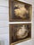 English Pair of Early 20th Century Oil Paintings For Sale - Image 3 of 13