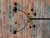 Vintage Perroquet Coat Rack, 1950s For Sale - Image 4 of 12