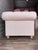 Restoration Hardware Restoration Hardware Kensington Chair For Sale - Image 4 of 11
