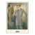 The Royal Tailors – Sack Suits – Vintage Men’s Fashion Plate For Sale