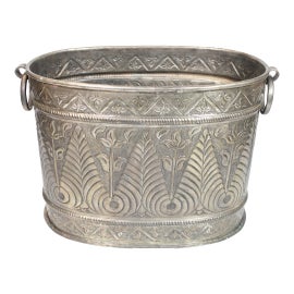 Example of Wine Coolers