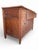 French Early 20th Century Louis XVI Period Three-Drawer Commode For Sale - Image 3 of 8