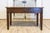 19th Century Italian Empire Desk For Sale - Image 13 of 16