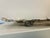Vintage 27" W. & S. Blackinton Ornate Silverplated Handled & Footed Serving Tray For Sale In West Palm - Image 6 of 10