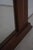 Mission Stickley Harvey Ellis Inlaid Mission Oak Dresser Mirror For Sale - Image 3 of 9