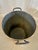 Large Antique Copper Lidded Pot from Hayward & Towell For Sale - Image 11 of 12