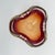 Mid-Century Murano Summers Glass Bowls, 1970s, Set of 4 For Sale - Image 9 of 18