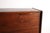 Secretary in Rosewood by Henning Jørgensen for Fredericia, Denmark, 1960s For Sale - Image 6 of 15