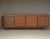 Caleno Sideboard by Giovanni Ausenda for Stilwood, 1960s For Sale - Image 4 of 13