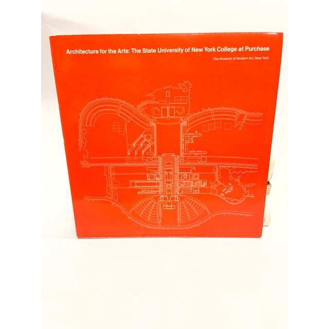Vintage Architecture Book Set/6 For Sale - Image 17 of 18