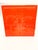Vintage Architecture Book Set/6 For Sale - Image 17 of 18