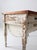Antique Baker's Table For Sale - Image 17 of 18