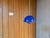 Flower Pot Pendant Lamp by Verner Panton for Louis Poulsen, Denmark, 1960s For Sale - Image 12 of 13