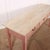 English Painted Server in Pine For Sale - Image 10 of 13