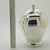 Vintage Italian Sterling Silver 925 Pinocchio Piggy Bank from Raddi, Florence, 1980s For Sale - Image 14 of 16