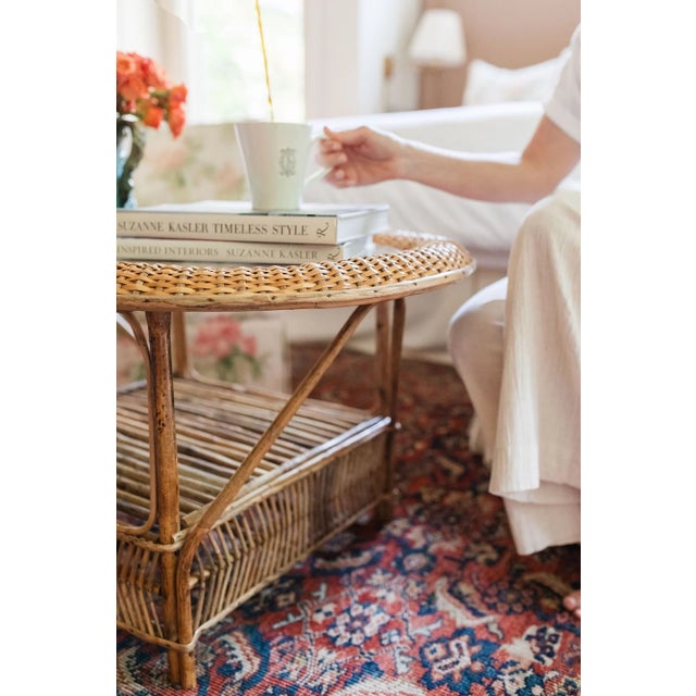 Julianna Coffee Table For Sale - Image 4 of 8