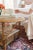 Julianna Coffee Table For Sale - Image 4 of 8