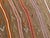 Vintage Anatolian Kilim Rug, 1960s For Sale - Image 12 of 16