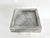 Square Marble Display Pedestal For Sale In Los Angeles - Image 6 of 8