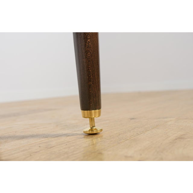 Mid-Century Librenza Stool from G-Plan, United Kingdom, 1950s For Sale - Image 11 of 13